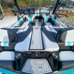 2026 Mastercraft