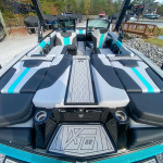 2026 Mastercraft