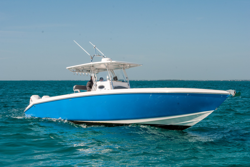 2021 Other IMG 40 - For Sale at Key Largo, FL 33037 - ID 595606