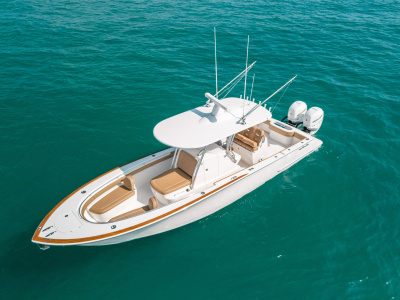 2020 Other Valhalla V-33