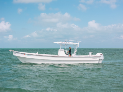 2022 Panga Eduardono Corvina