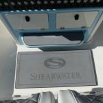 2025 Shearwater