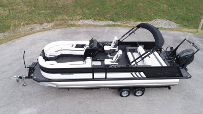 2026 Viaggio Diamante D24S CC