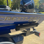 2026 Crestliner