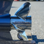 2026 Yamaha