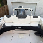 2024 Robalo