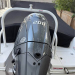 2024 Robalo