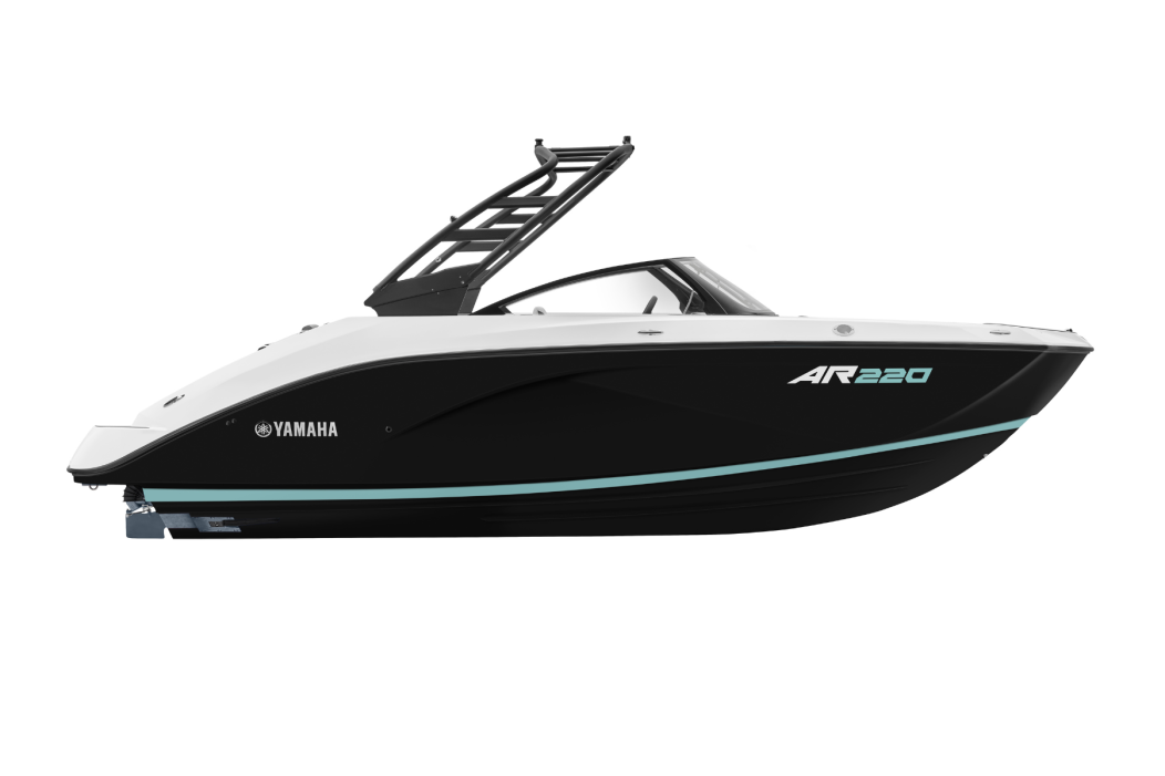 2026 Yamaha AR220 - For Sale at Lake George, NY 12845 - ID 595679