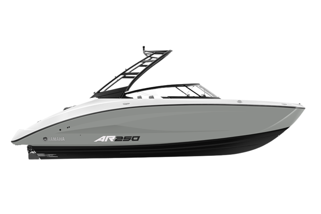 2026 Yamaha AR250 - For Sale at Lake George, NY 12845 - ID 594102