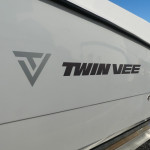2026 Twin Vee