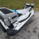 2024 Sea Doo