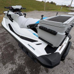 2024 Sea Doo
