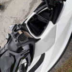 2024 Sea Doo