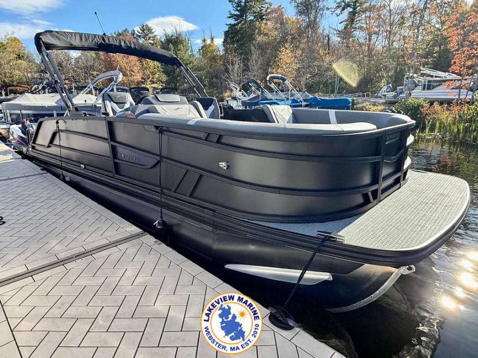 2026 Other 523CS - For Sale at Webster, MA 01570 - ID 595791