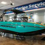 2026 Moomba