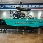 2026 Moomba
