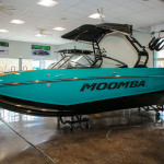 2026 Moomba