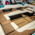 2026 Moomba
