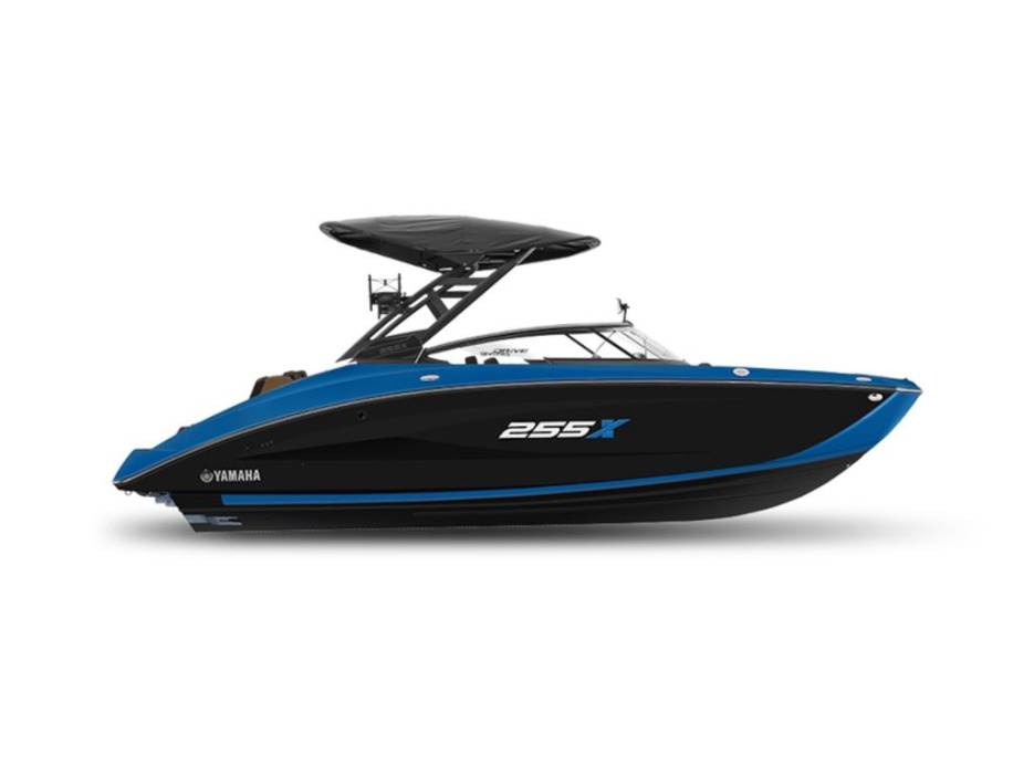 2026 Yamaha 255XD - For Sale at Key Largo, FL 33037 - ID 595815