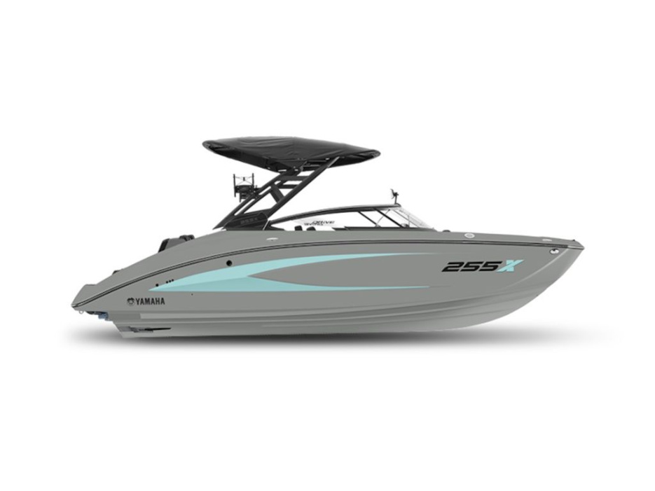 2026 Yamaha 255XD - For Sale at Key Largo, FL 33037 - ID 595816