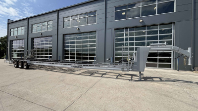 2023 Other 470R1017.5SHRGN