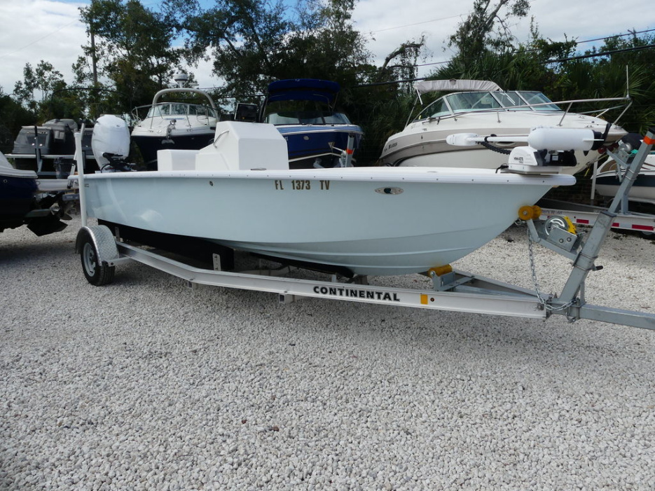 2024 Rabco R21 - For Sale at Bradenton, FL 34208 - ID 595820