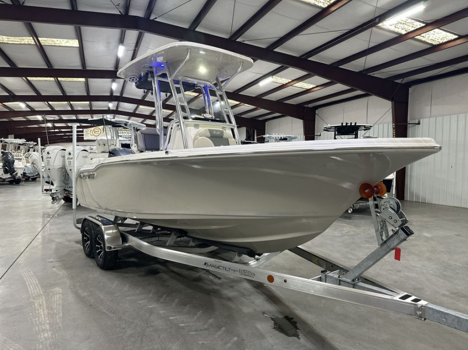 2026 Key West 219 FS - For Sale at Georgetown, SC 29440 - ID 594230