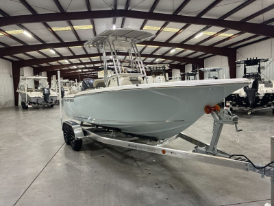 2026 Key West 203 FS