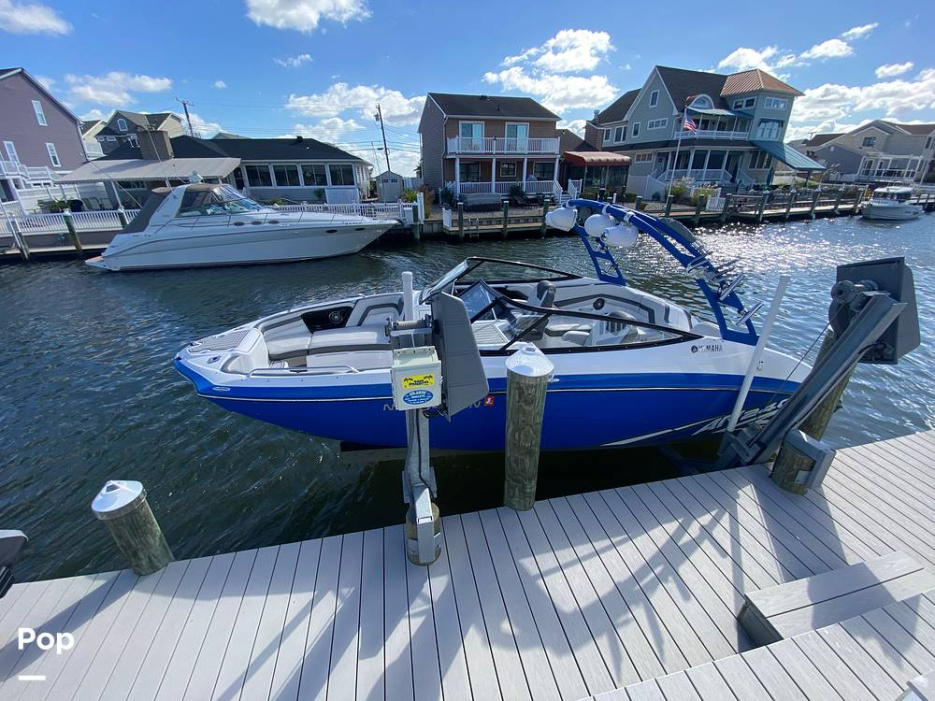 2020 Yamaha AR 240 - For Sale at Toms River, NJ 08753 - ID 592785