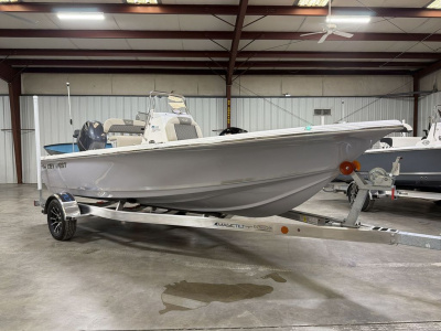 2026 Key West 188 BR