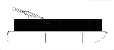 2026 Bentley Bolt 223