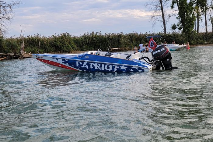 2021 Custom Built custom - For Sale at Fair Haven, MI 48023 - ID 596002