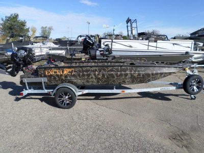 2026 Excel 1751 SWV4