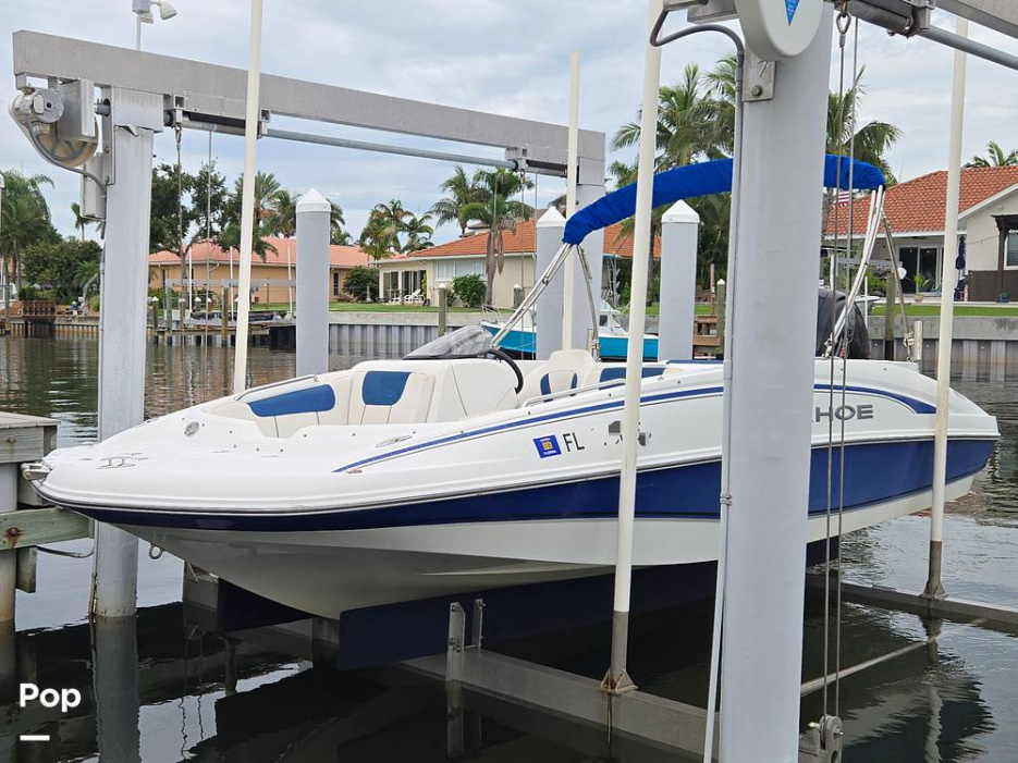 2020 Tahoe 1950 - For Sale at Saint Petersburg, FL 33703 - ID 589163