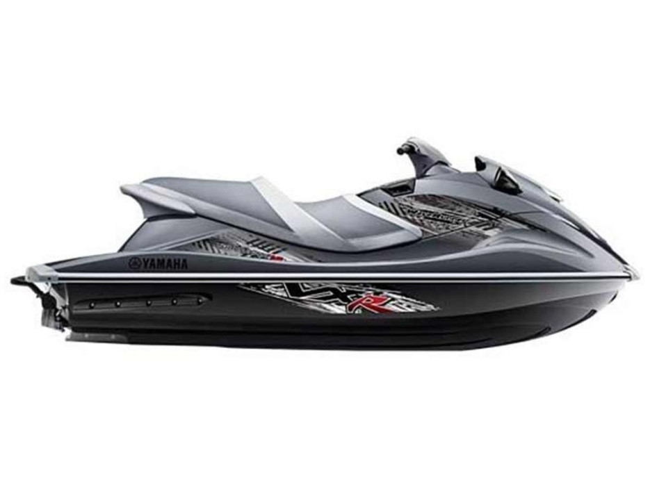 2012 Yamaha VXR - For Sale at Osage Beach, MO 65065 - ID 596009