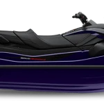 2026 Yamaha