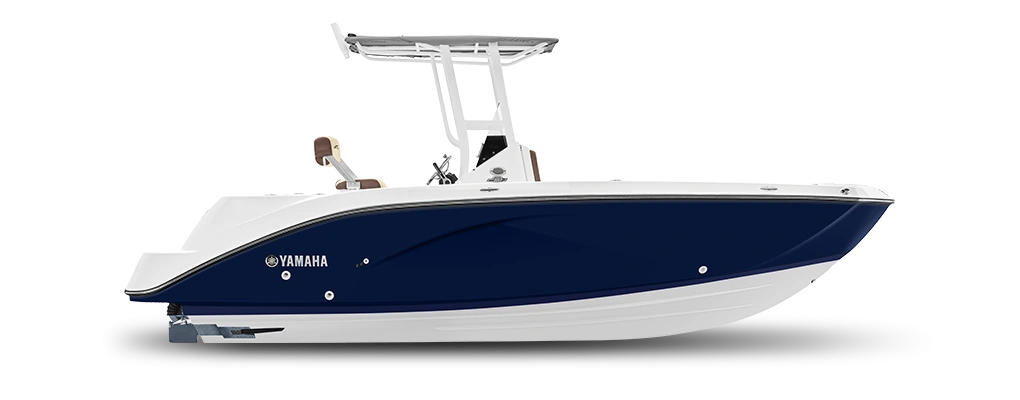 2026 Yamaha 222 FSH - For Sale at Las Vegas, NV 89121 - ID 596012