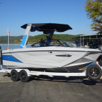 2024 Nautique