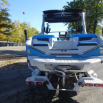 2024 Nautique
