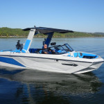 2024 Nautique