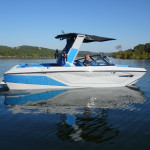 2024 Nautique