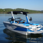 2024 Nautique