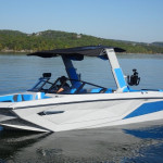 2024 Nautique