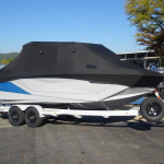 2024 Nautique