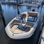 2024 Bayliner