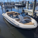 2024 Bayliner