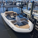 2024 Bayliner