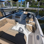 2024 Bayliner