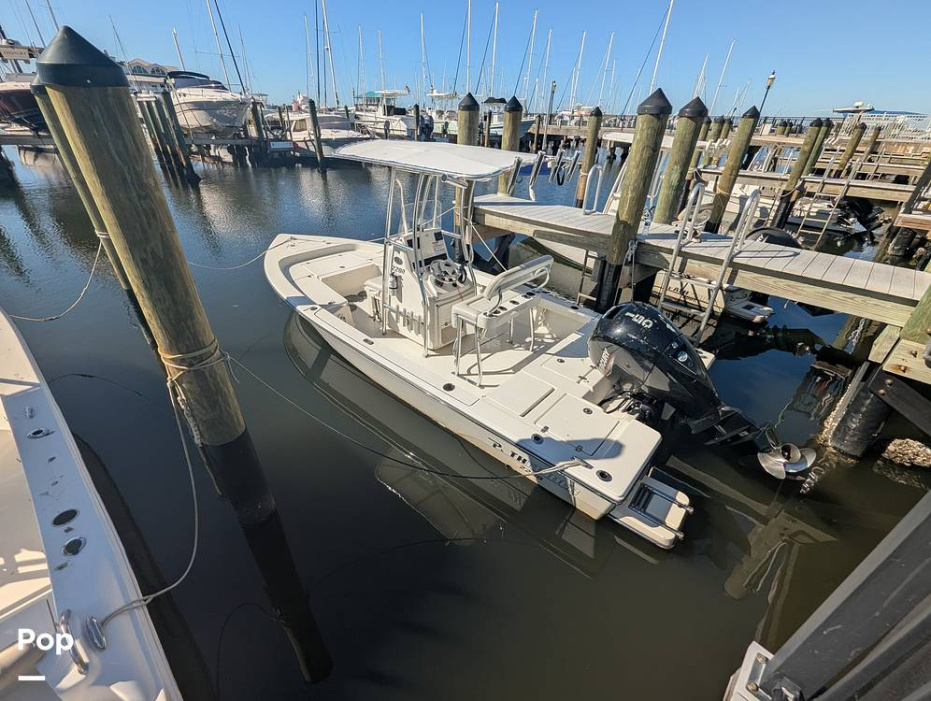 2024 Pathfinder  2200 TRS - For Sale at Palmetto, FL 34221 - ID 596050