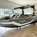2025 Nautique